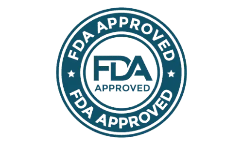 Flow Care PRO FDA