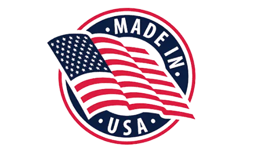 Flow Care PRO Made In USA