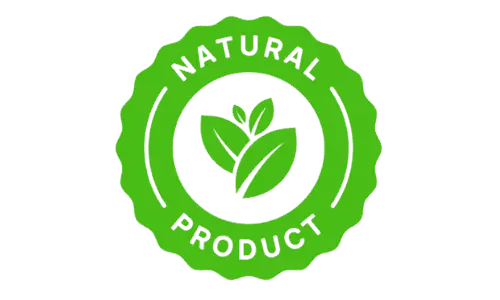Flow Care PRO 100% Natural
