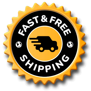 Flow Care PRO free shipping